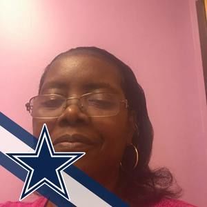 Meet your Posher, Grenda